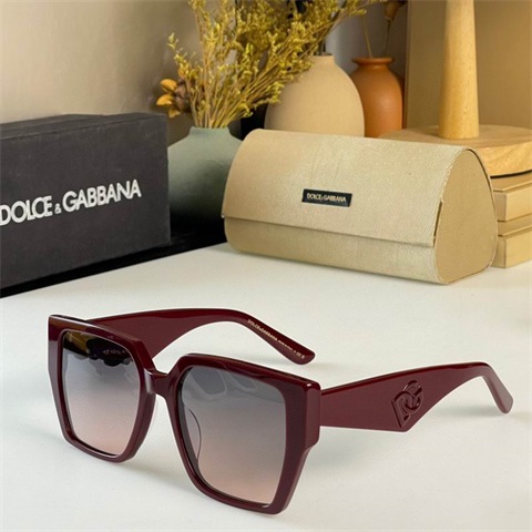 DG sunglass-043